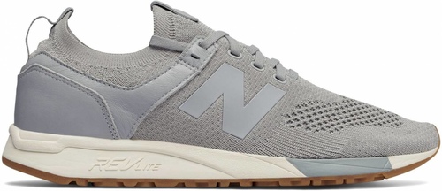 New Balance 247 Decon