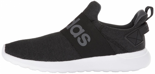 Adidas Lite Racer Adapt