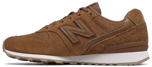 New Balance 696 Folk Festival