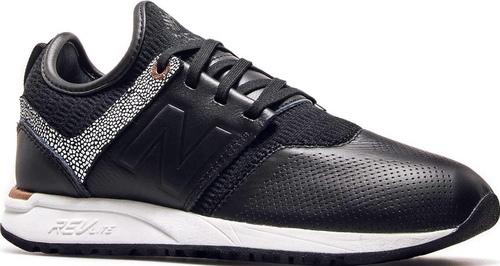 New Balance 247 NB Grey