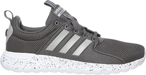 Adidas Cloudfoam Lite Racer