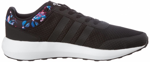 Adidas Cloudfoam Race