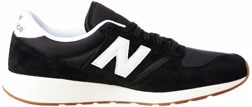 New Balance 420 Re-Engineered Suede