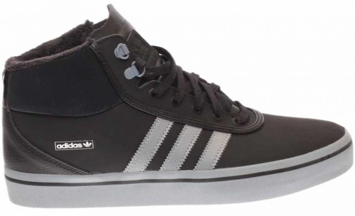 Adidas Adi-Trek