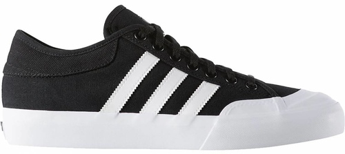 Adidas Matchcourt ADV