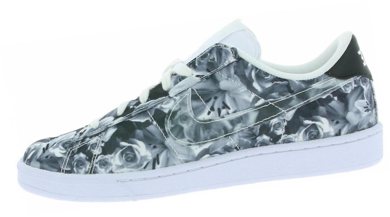 Nike Tennis Classic Print
