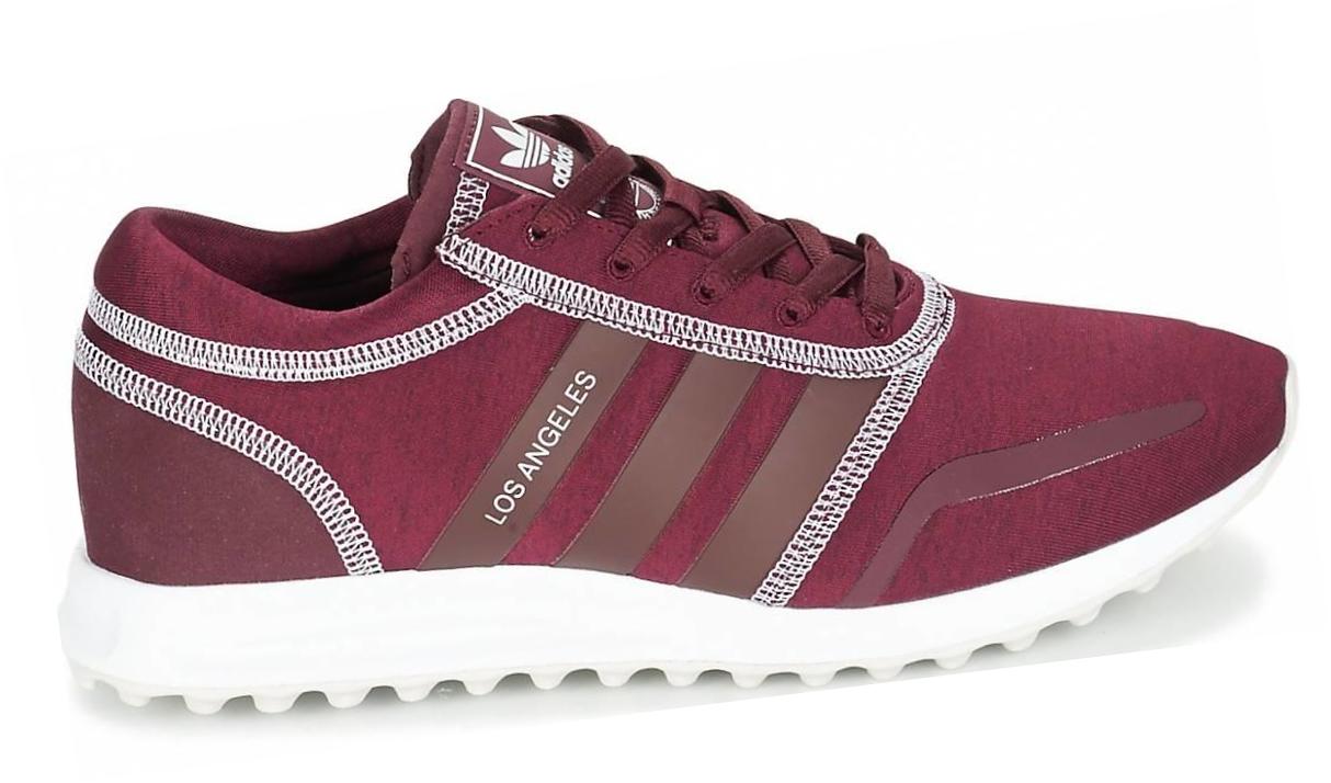 Adidas Los Angeles
