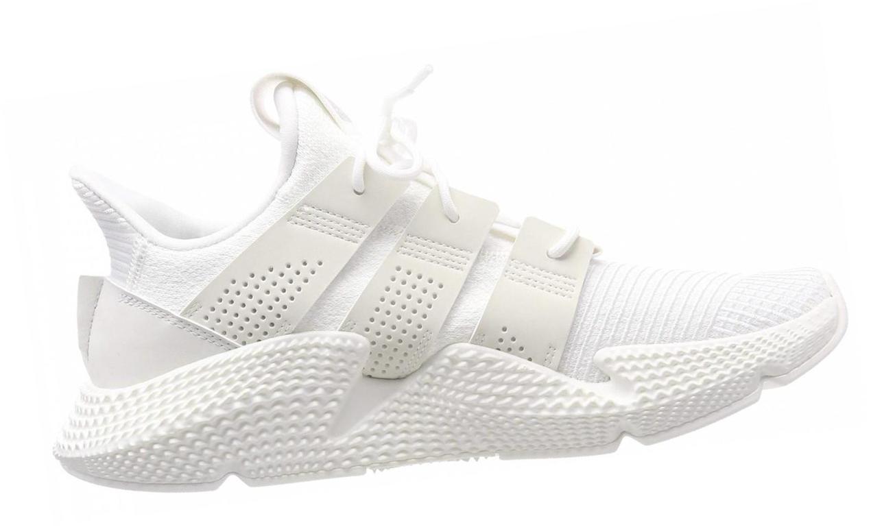 Adidas Prophere