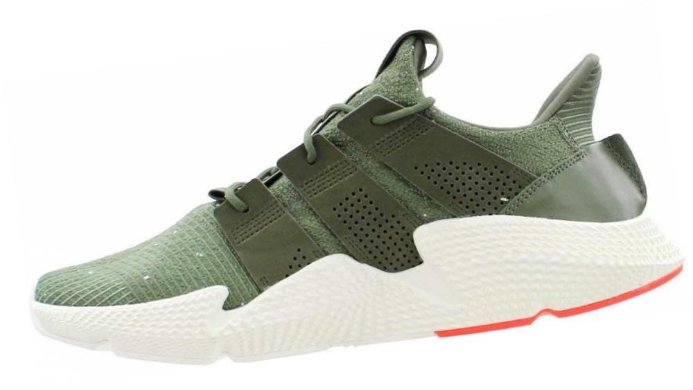 Adidas Prophere