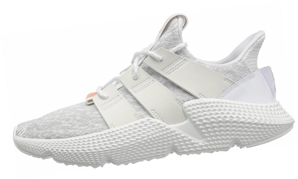 Adidas Prophere