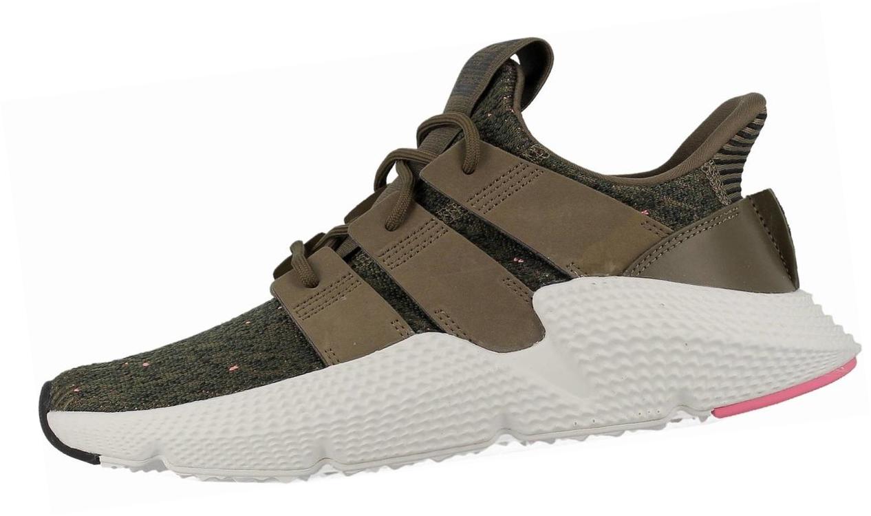 Adidas Prophere