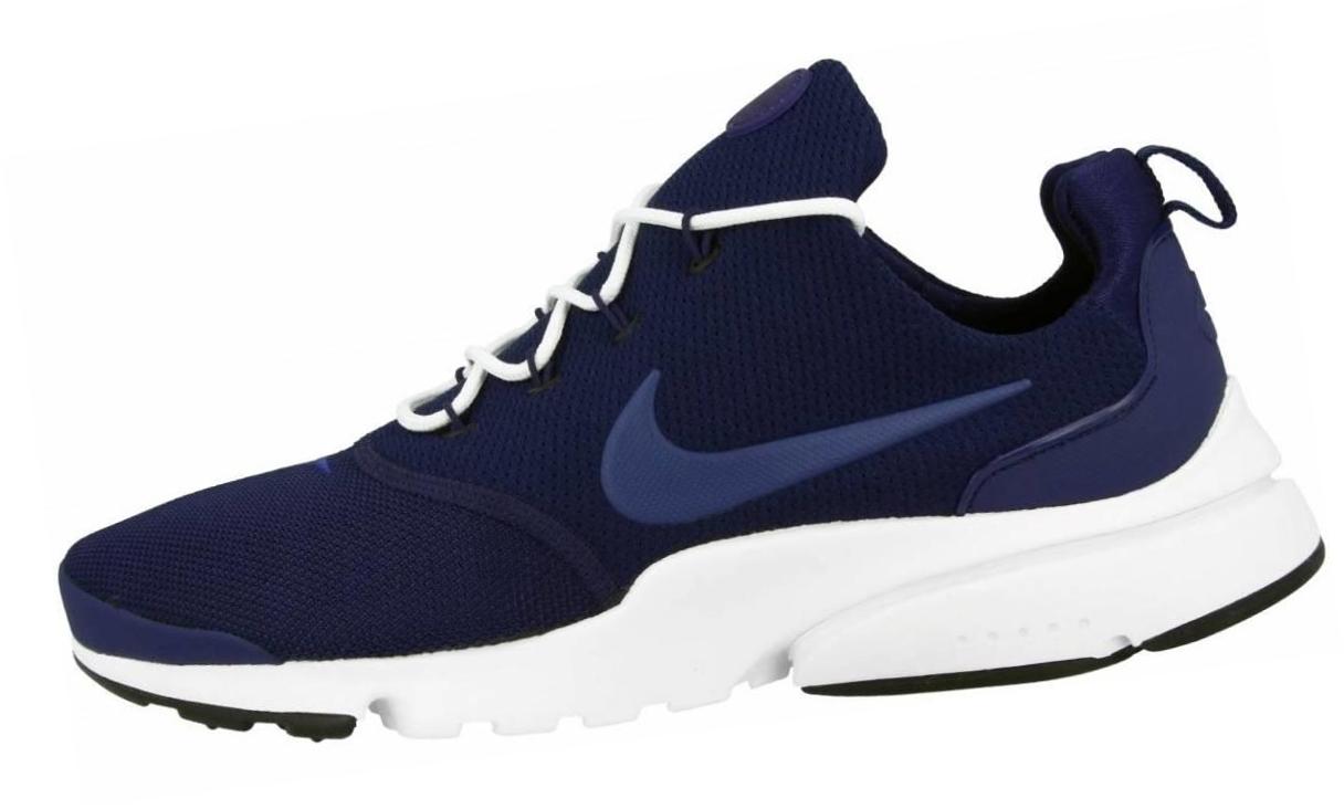 Nike Presto Fly