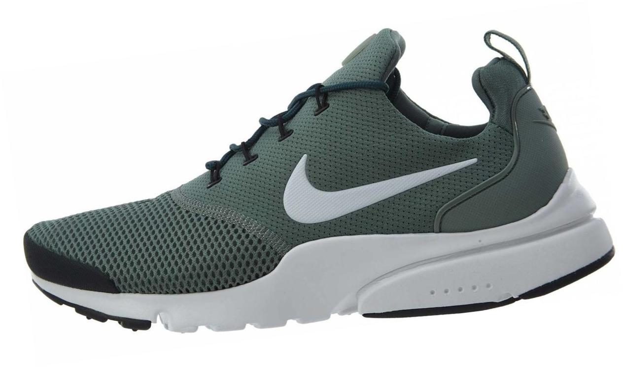 Nike Presto Fly