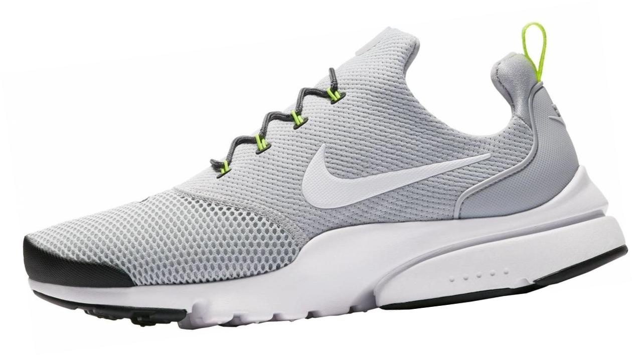 Nike Presto Fly