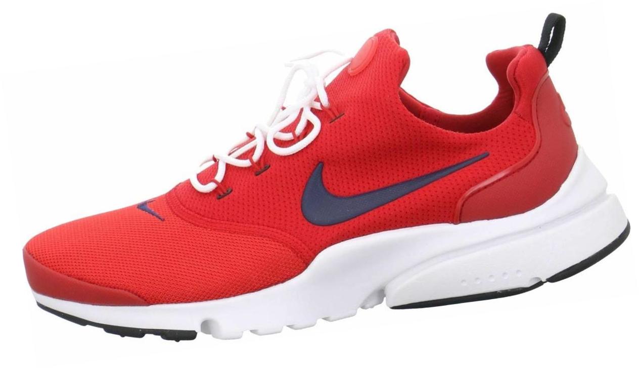 Nike Presto Fly