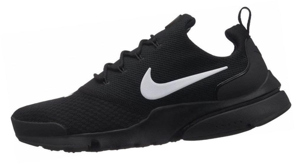 Nike Presto Fly