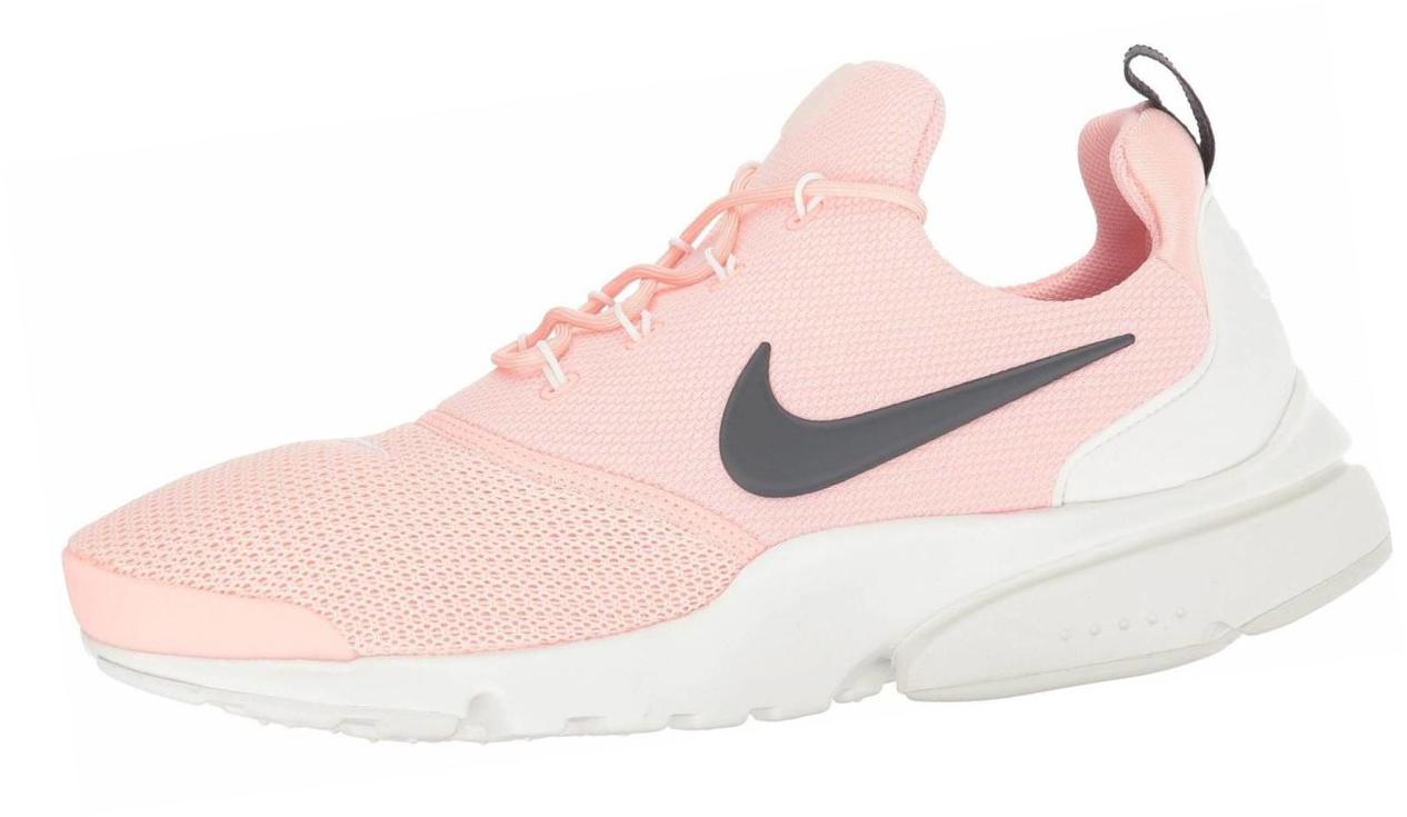 Nike Presto Fly