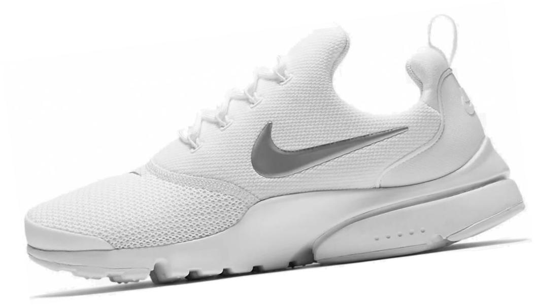 Nike Presto Fly