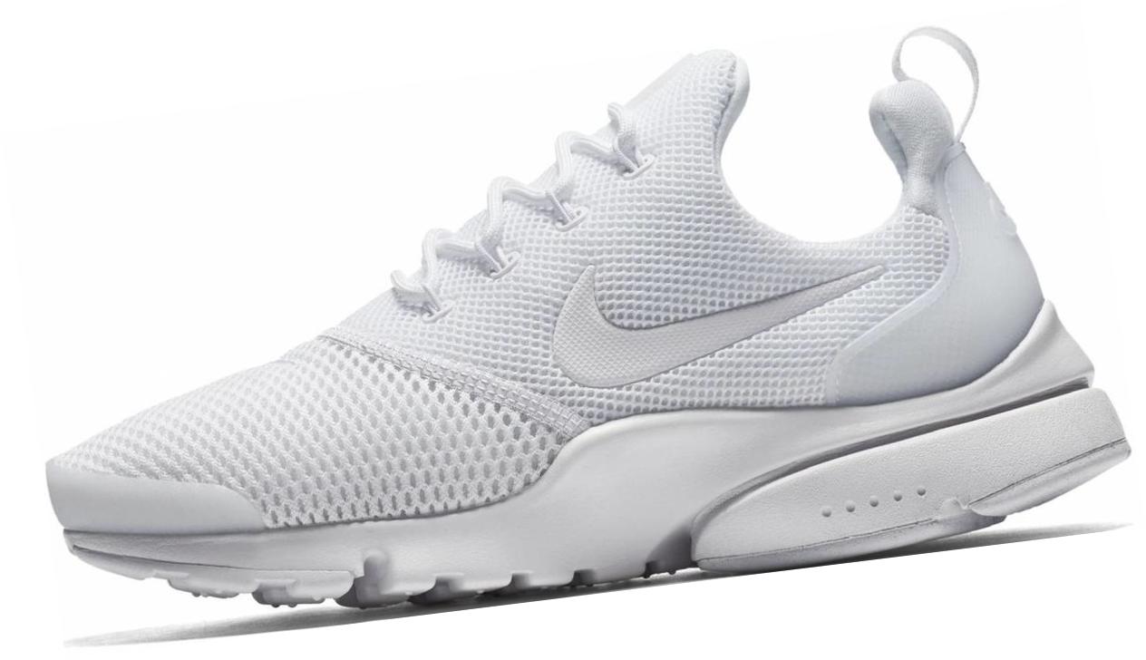 Nike Presto Fly