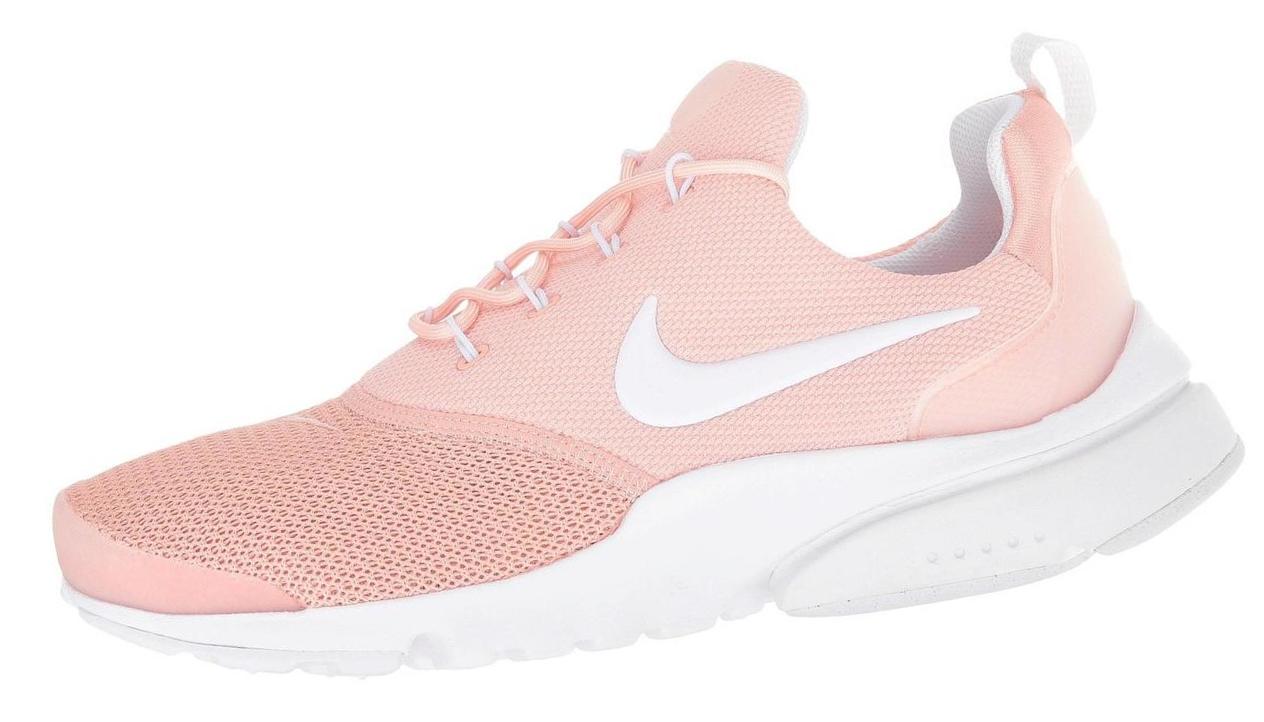 Nike Presto Fly