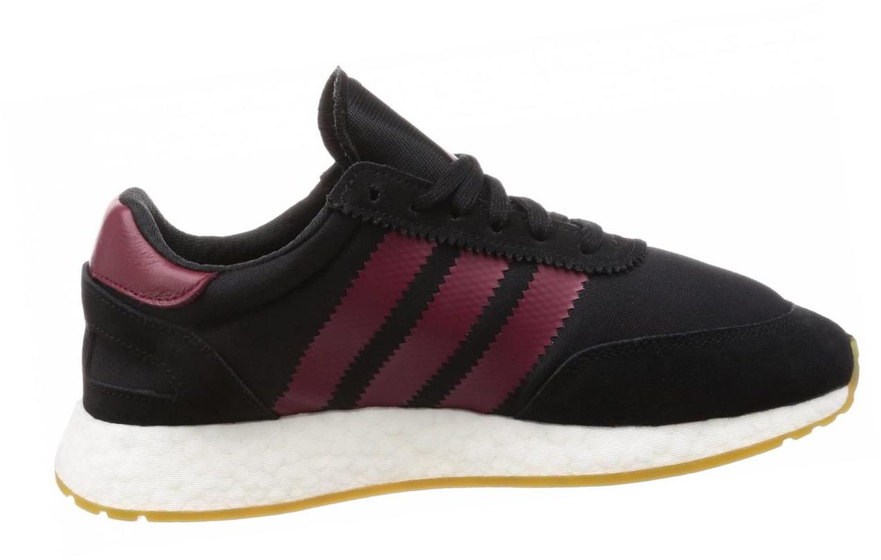 Adidas I-5923