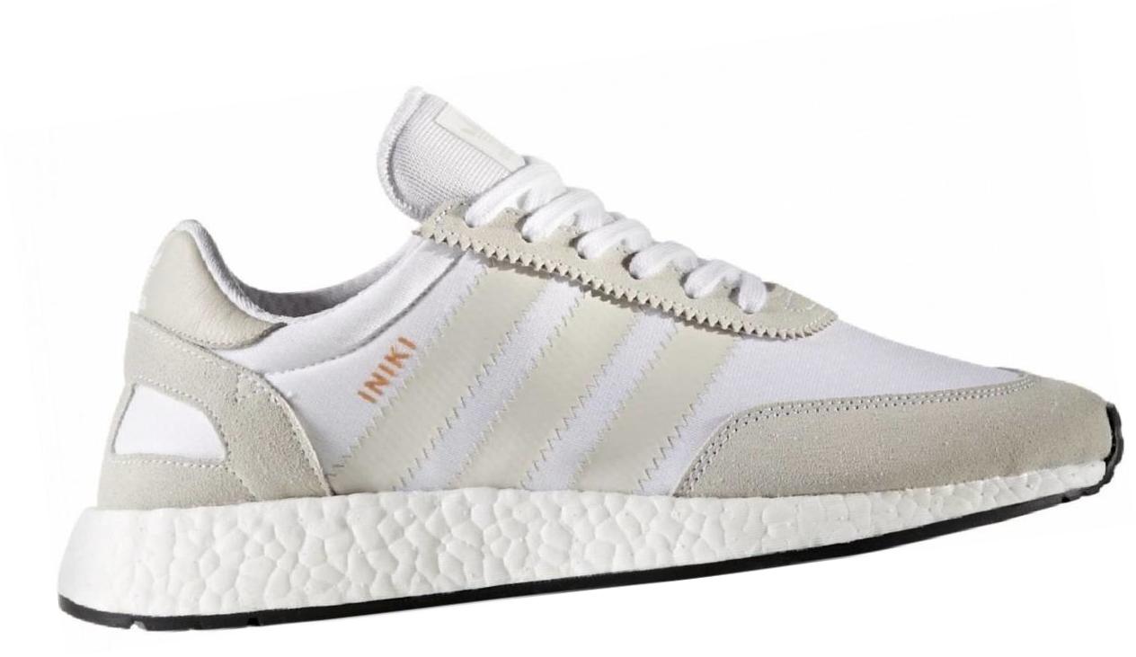 Adidas I-5923