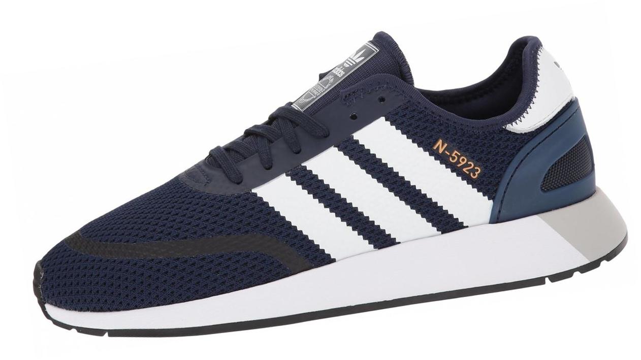 Adidas N-5923