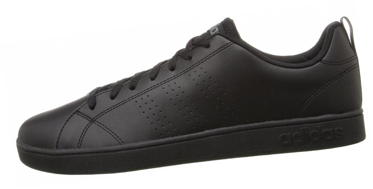 Adidas Cloudfoam Advantage Clean
