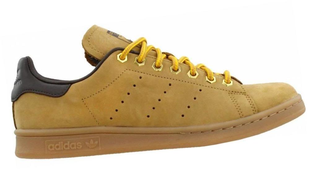 Adidas Stan Smith WP