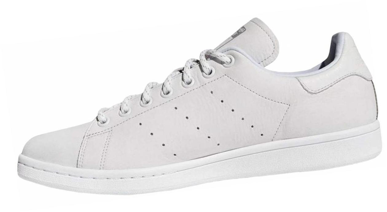 Adidas Stan Smith WP