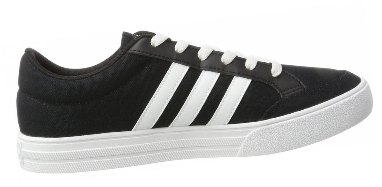 Adidas VS Set Low