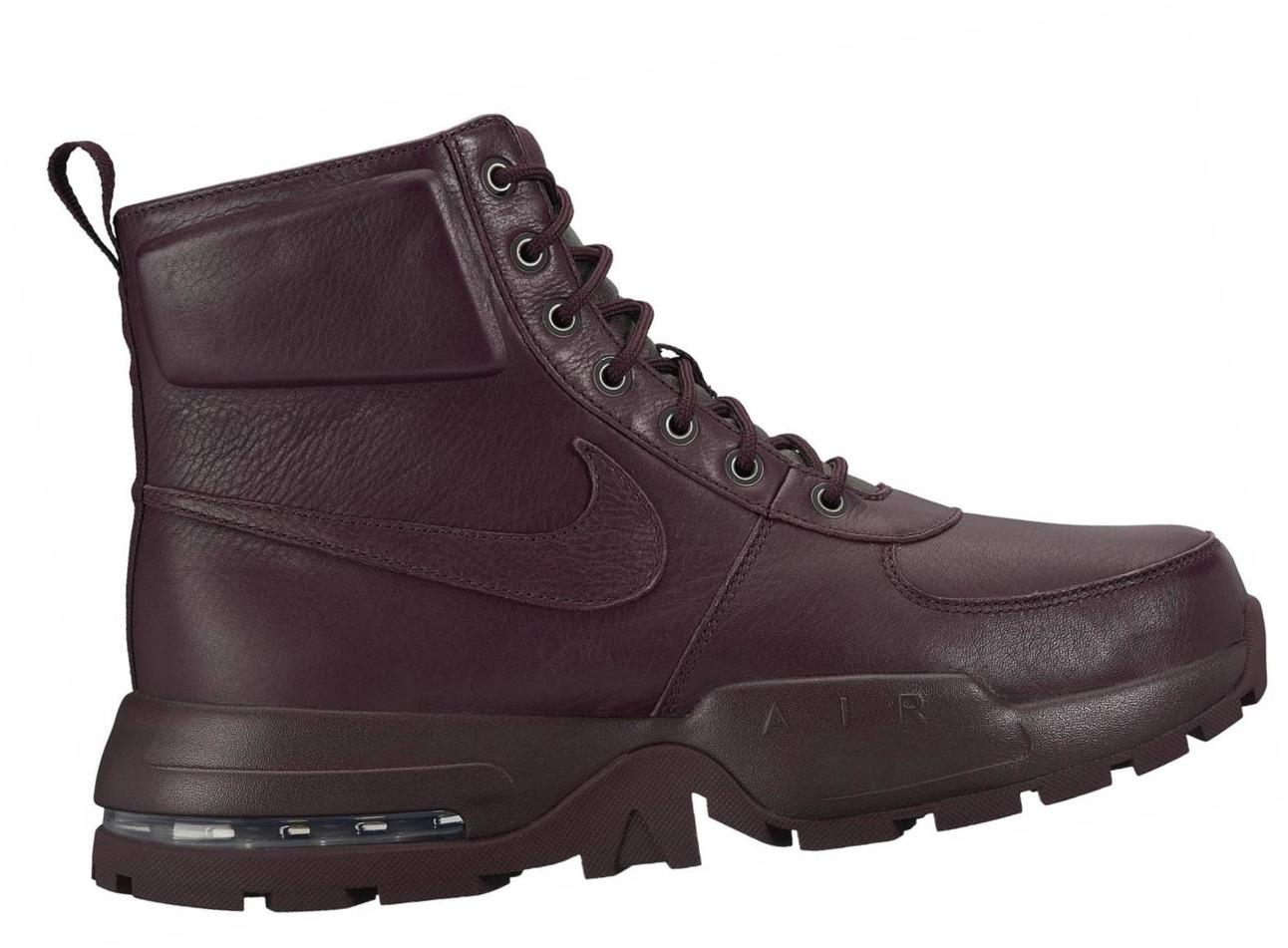 Nike Air Max Goaterra 2.0