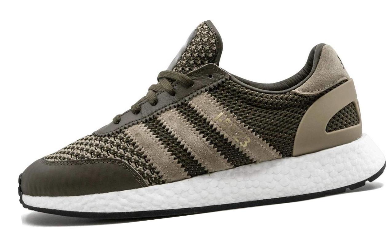 Adidas Neighborhood I-5923