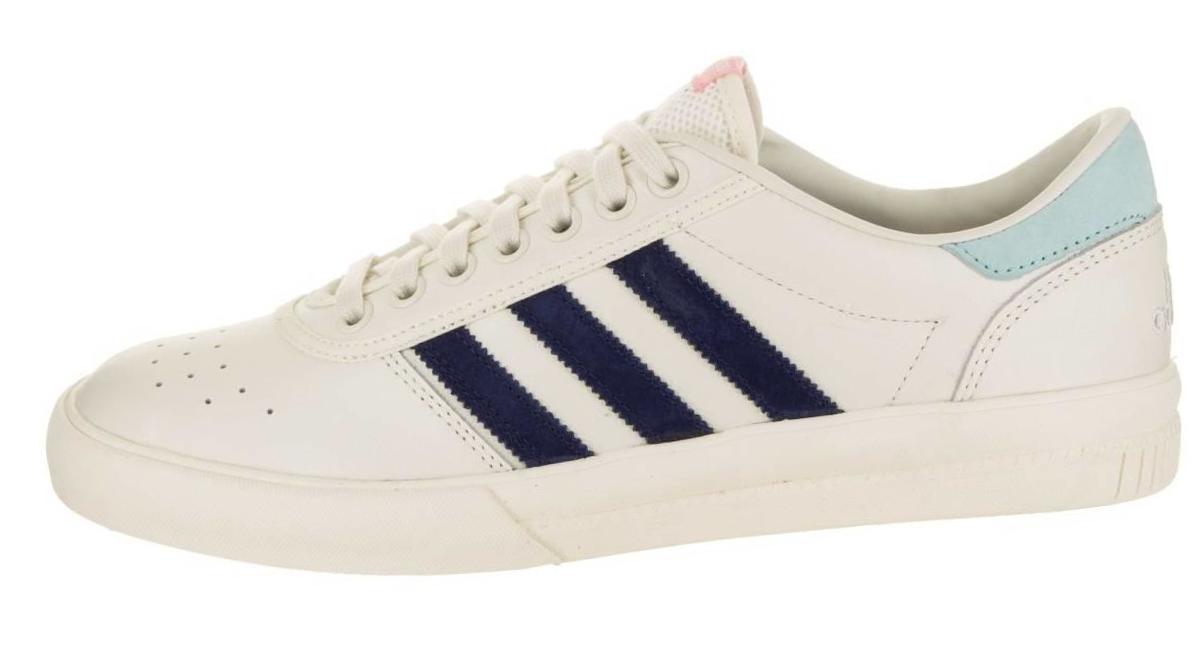 Adidas Lucas Premiere x Helas