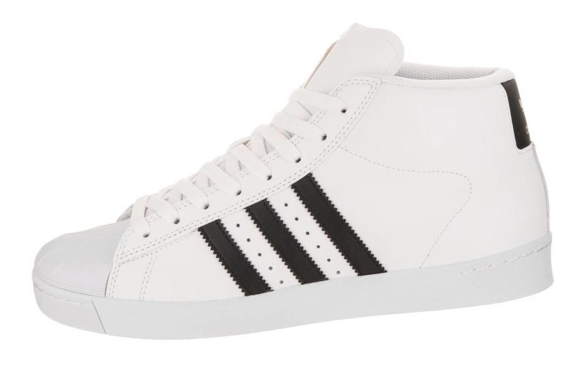 Adidas Pro Модель Vulc ADV