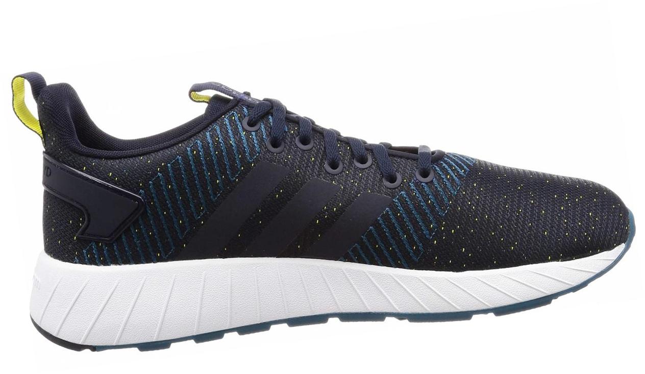 Adidas Questar BYD