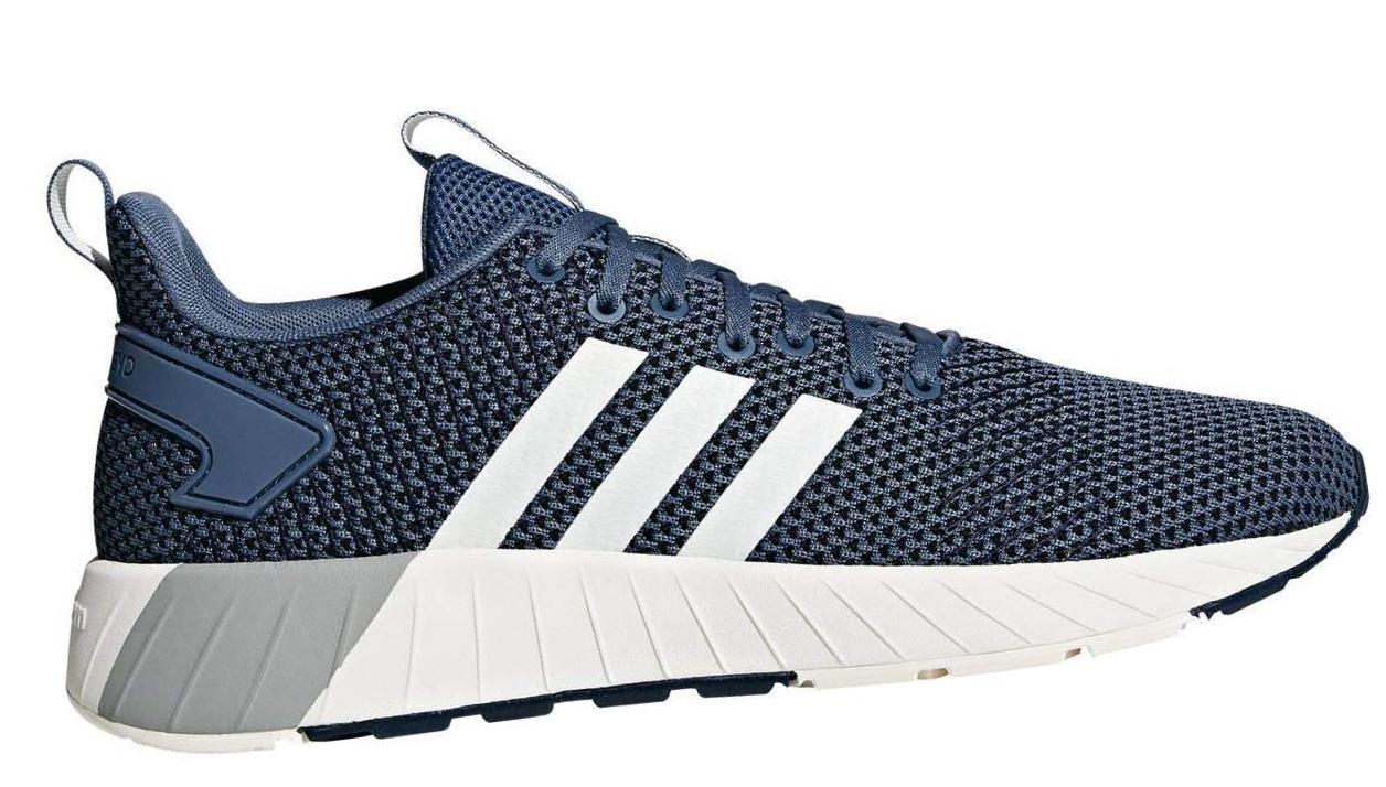 Adidas Questar BYD