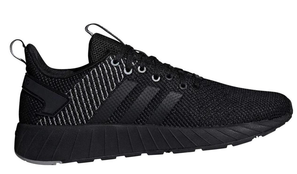Adidas Questar BYD
