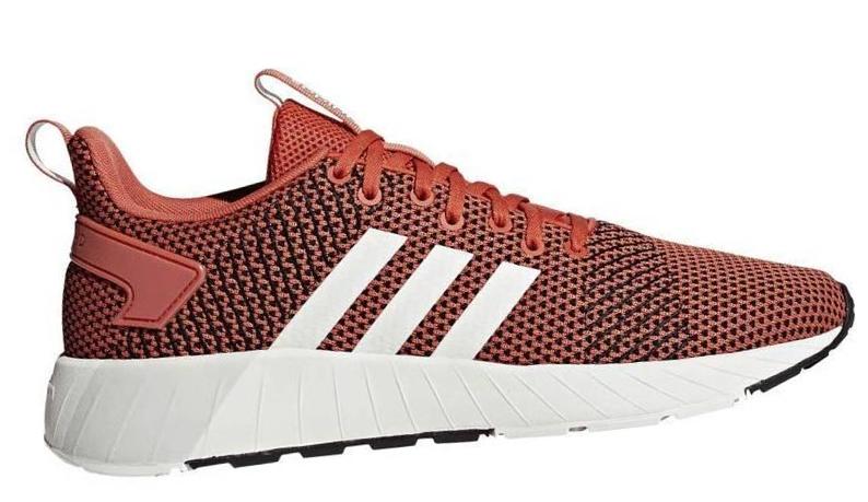 Adidas Questar BYD