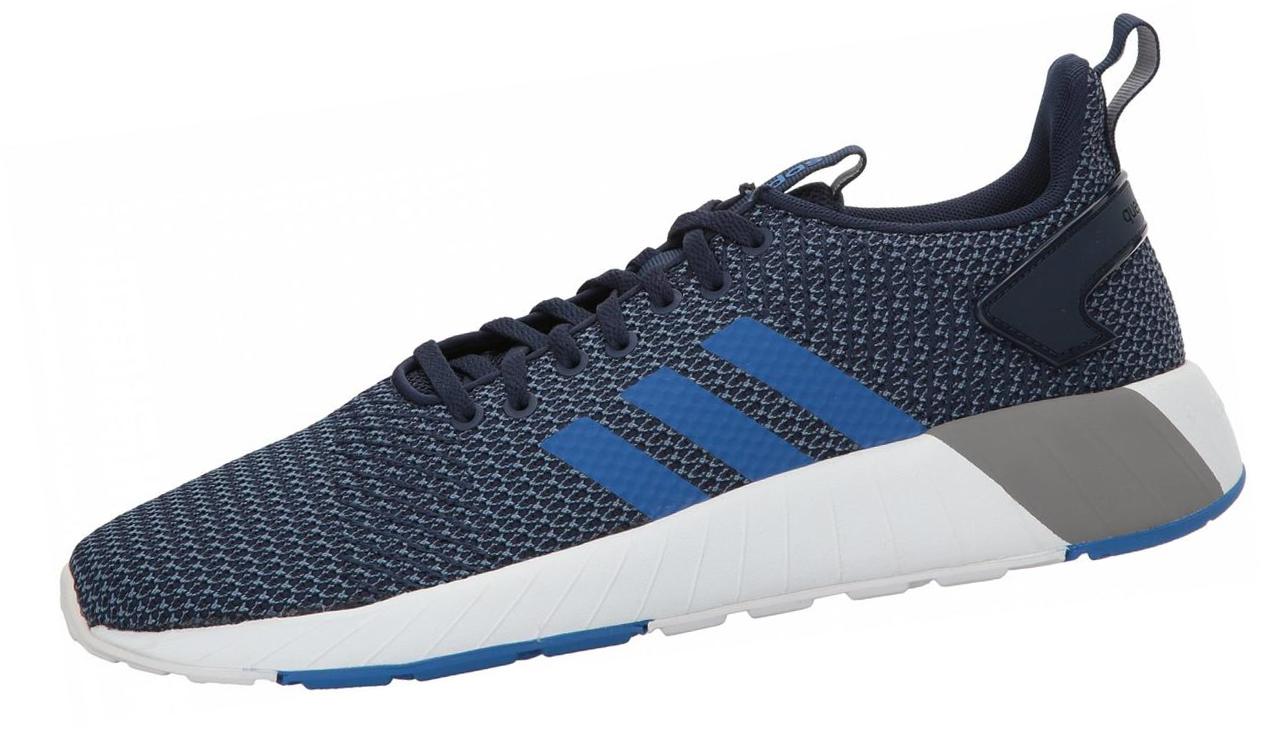 Adidas Questar BYD