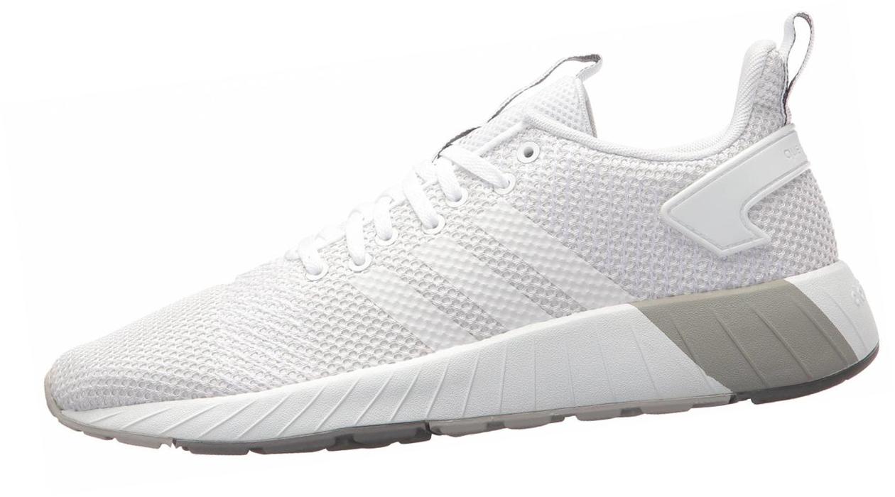 Adidas Questar BYD