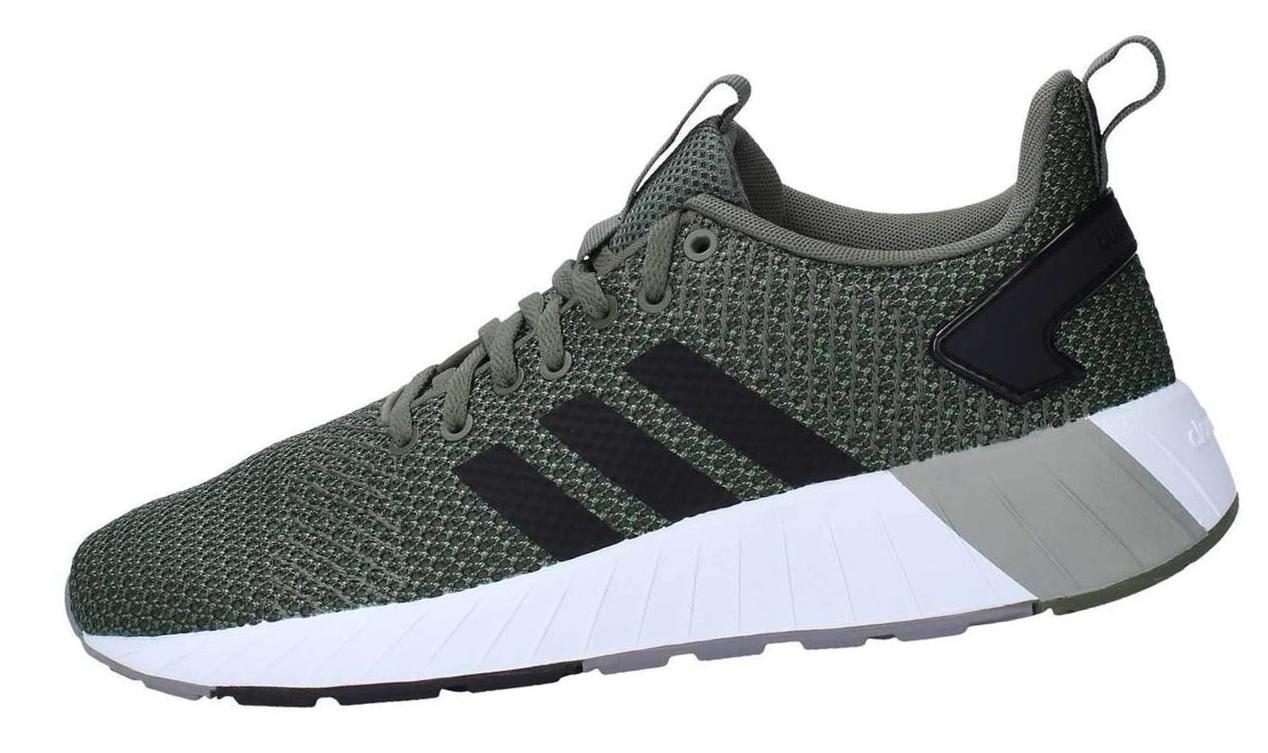 Adidas Questar BYD