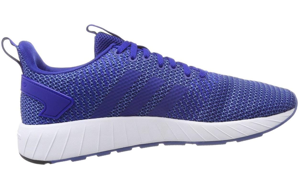 Adidas Questar BYD