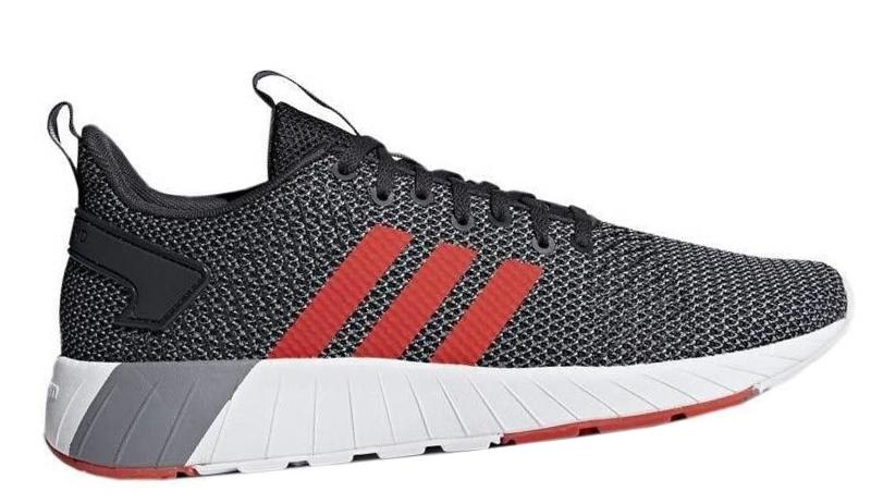 Adidas Questar BYD