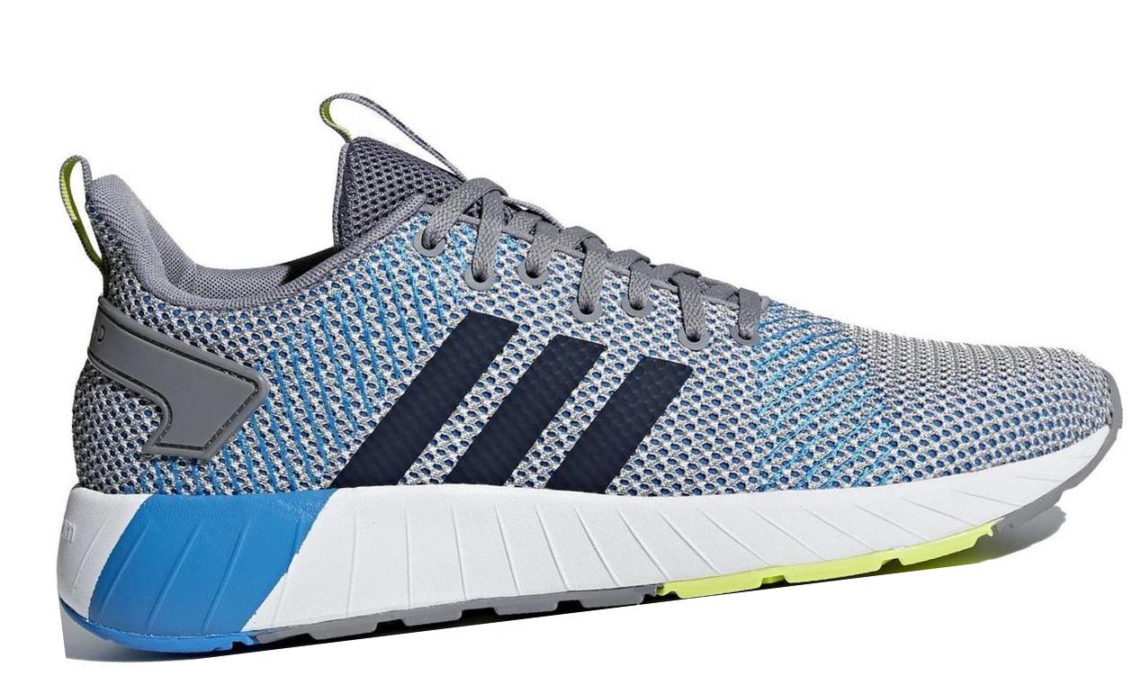 Adidas Questar BYD