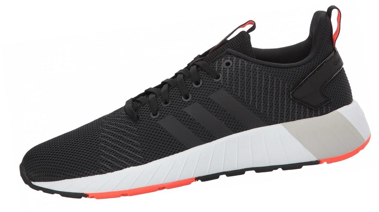 Adidas Questar BYD