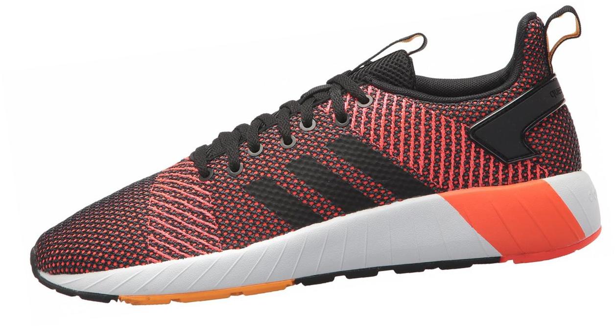 Adidas Questar BYD