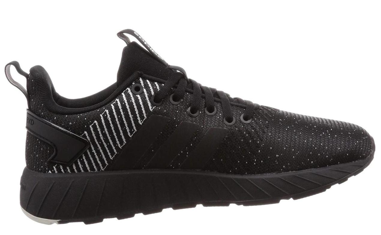 Adidas Questar BYD