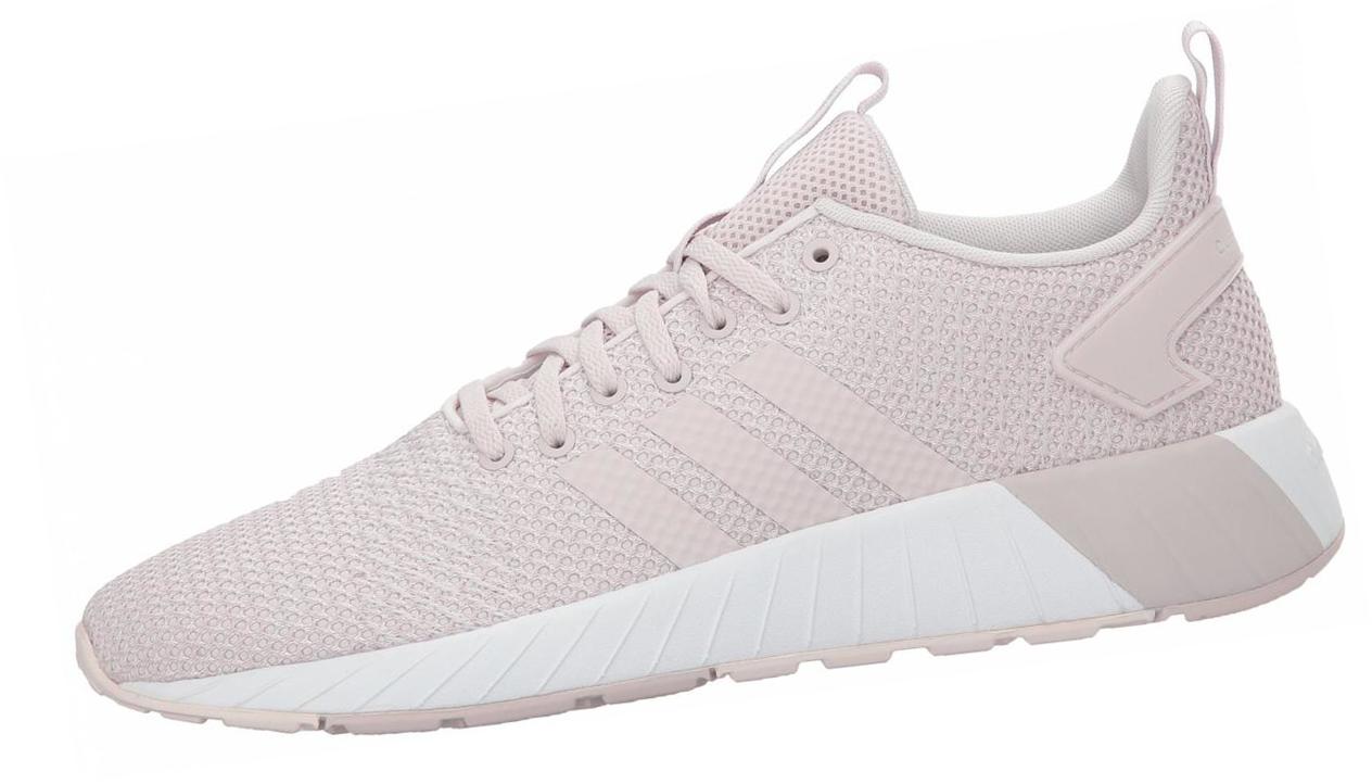 Adidas Questar BYD