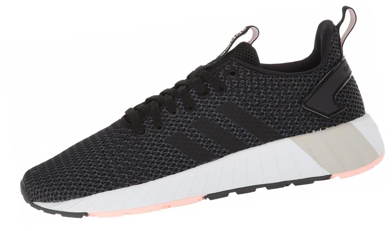 Adidas Questar BYD